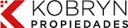 Kobryn Propiedades